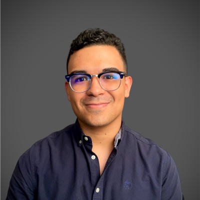 Juan O'Higgins, consultor de SEO local